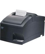 Star 39330110 Receipt Printer