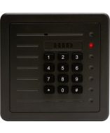 HID 5355A-306-05 Access Control Reader