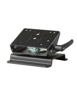 Gamber-Johnson 7170-0586 Accessory