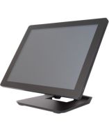 Custom America 935KY405F00L33 POS System
