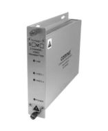Bosch FVR2001S1 Products