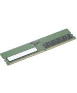 Lenovo 4X71K53891 Accessory