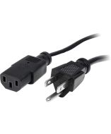 StarTech PXT10125 Accessory