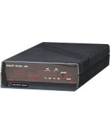 Black Box IC150A Products