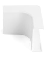 StarTech CBMWWD3211I Accessory