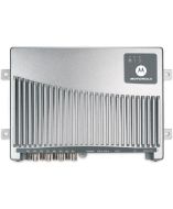 Symbol RD11320-1611412144 RFID Reader