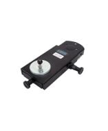 Panasonic 7160-0427 Accessory