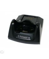Portsmith PSCMC67UE Products
