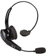 Zebra HS3100-OTH-SB Headset