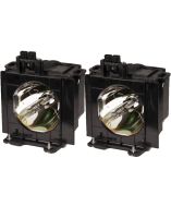 BTI ET-LAD55W-BTI Products
