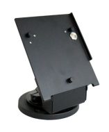 ENS 367-3810-DB Accessory