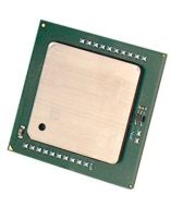 HPE P02628-B21 Accessory