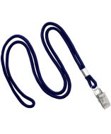 Brady NL-7C-NBLU Lanyard