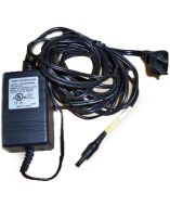 Logic Controls PD-PA-7.5VAC Accessory