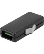 Jabra 8855-00-00 Accessory