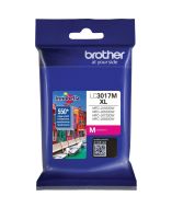 Brother LC3017M InkJet Cartridge