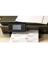 BCI 14763 Accessory