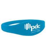 BCI RWTD-35-PDJ-I RFID Wristband