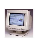 ViewMagic CD-1038-WP Monitor