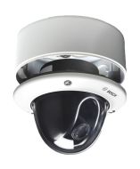 Bosch NIN-DMY Security Camera