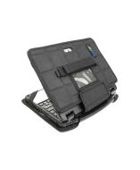Panasonic TBC20MFX-P Carrying and Protective Accessories