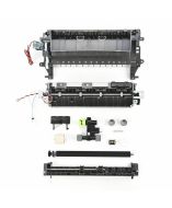 Lexmark 40X9137 Accessory