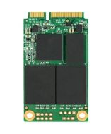 Transcend TS512GMSA370 Products