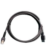 Zebra CBL-U10755-01 Cables, Connectors, and Adapters