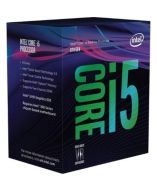 Intel BX80684I58400 Accessory