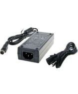 Epson C32C825A8901 Power Device