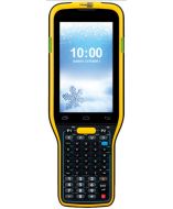 CipherLab AK95N85D3SUGC Mobile Computer
