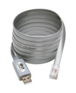 Tripp-Lite U209-006-RJ45-X Accessory
