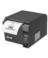 Epson C31CD38A9982 Receipt Printer