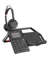 Plantronics 212952-401 Telecommunication Equipment