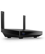 Linksys MR5500 Data Networking