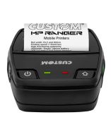 Custom America 911MM010100P33 Receipt Printer