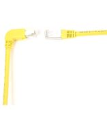 Black Box EVNSL214S-0003-90DS Accessory