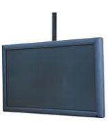Peerless-AV PLCM-UNL-CP Products