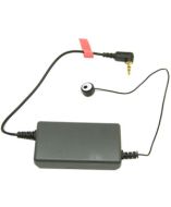 Plantronics 78887-01 Accessory