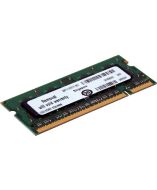 Lexmark 1025043 Products