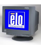 Elo 139862-001 Touchscreen