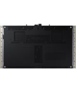 Samsung VG-LFA33SWW Mounting Hardware and Stands