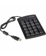 Targus PAUK10U Accessory