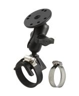RAM Mount RAM-B-108-A Products