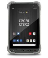 Juniper Systems 29950 Tablet