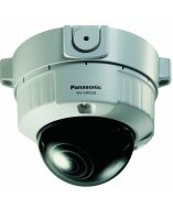 Panasonic WV-SW558 Security Camera