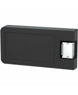 Xerox 097N02470 Network Adapters