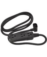 Ergotron 97-703 Power Device