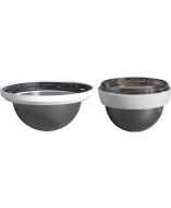 Bosch VGA-BUBBLE-CCLA Security Camera
