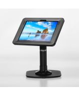ArmorActive 800-00001_00090 Tablet Accessories